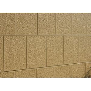 Tile texture AC4-001