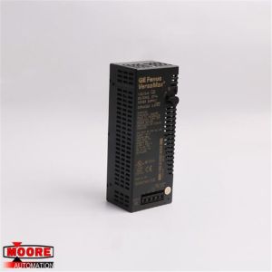 China IC200PWR102  GE  VersaMax Expanded Power Supply Unit With Extended Functionality on sale