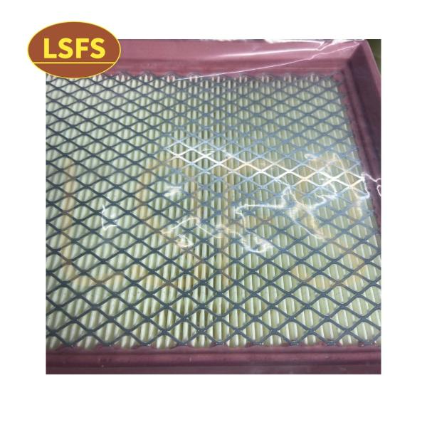 Maxus V80 OE C00032808 Air Filter Enhanced Engine Protection