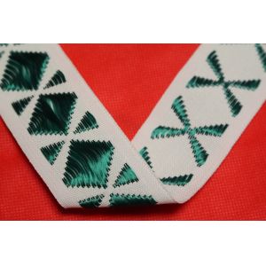 Mattress Webbing Tape PP Webbing Tapes