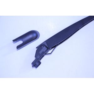 OPEL rear window wiper MERIVA B rear wiper arm and blade OPEL wipers