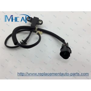 Auto Crankshaft Position Sensor for Mitsubishi Pajero OEM MD303643 975mm