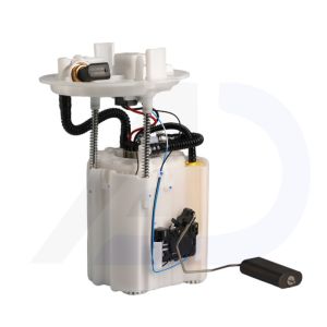 A2464700994 A2C59514935 Auto Spare Parts For Benz B CLASS Gas W246