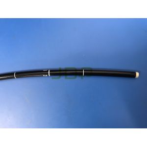 Insertion tube for Olympus GIF-H170 video gastroscope