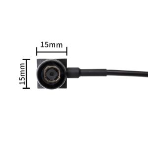 Ultra HD 4K UVC OTG AF Autofocus, 8MP 15FPS USB Camera UVC Plug And Play