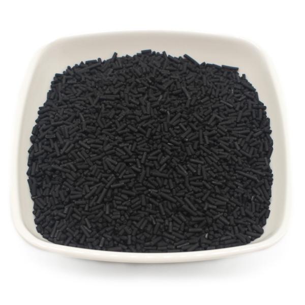 Carbon Molecular Sieve1.5GN-H/Usy Zeolite/Catalyst Zeolite/ Carbon Molecular Sieve/ Fcc Fluid Catalytic Cracking