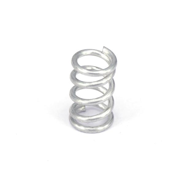 Stainless Steel 3D Printer Springs Hot Bed Adjustment Spring