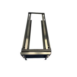 Customized SMT Tooling / Automation SMT Fixtures For Streamlined Electronic