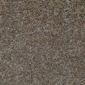 Modern Design Cut Pile Wool Berber Carpet For Hotel , Custom Made Carpets
