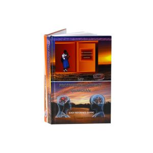 Eco Friendly CMYK Color Cardboard Hardcover Book Printing For Children In Bulk