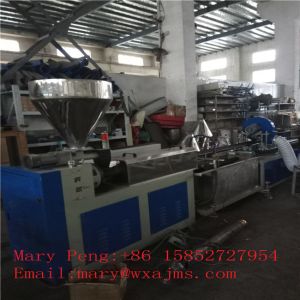 China CE&ISO Approved CTO Active Carbon Block Filter Cartridge Making Machine on sale