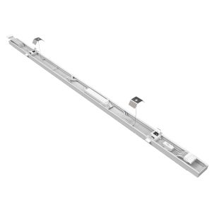 CCT Turnable LED Retrofit Module Clickfast 60W Led Retrofit Fluorescent Light
