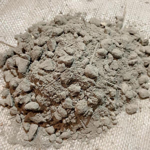 Industrial Furnaces Cold Crushing Strength MPa 25-45 Mpa Refractory Insulating