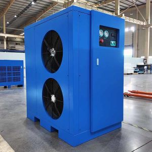 Wholesale Industrial Air Dryer 812 CFM, 189 PSI for Shop and Garage Use from china suppliers