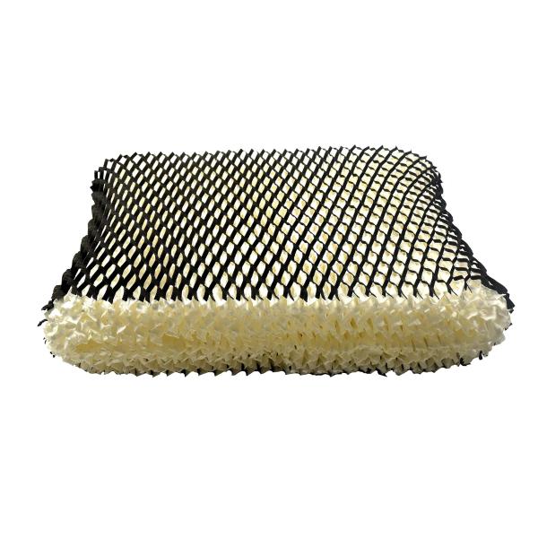 Humidifier Wick Filter Fits for Walgreens 890-WGN 890WGN LEV320 HF212-UL Cool Mist Humidifiers