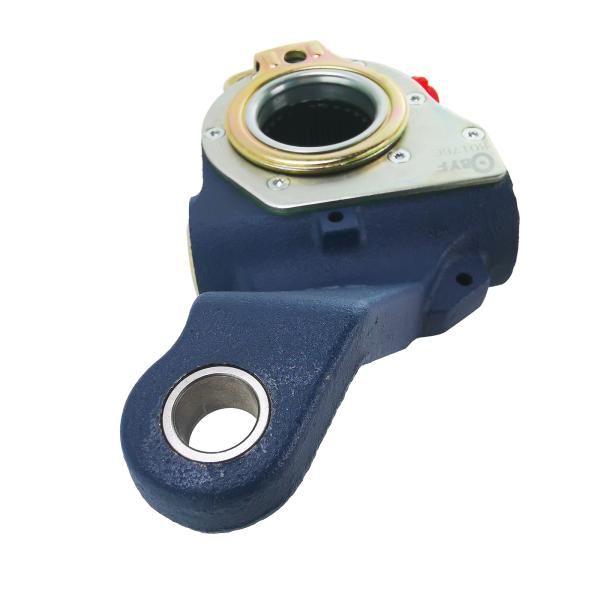 5018 Casting 81506106263 80176 Automatic Slack Adjuster