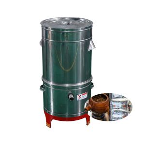 centrifugal vegetable dehydrator, fruit dehydrator drying machine