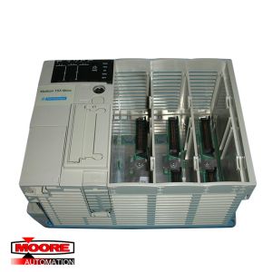 Wholesale TSX3708001 Schneider MRO Electric and Supply from china suppliers