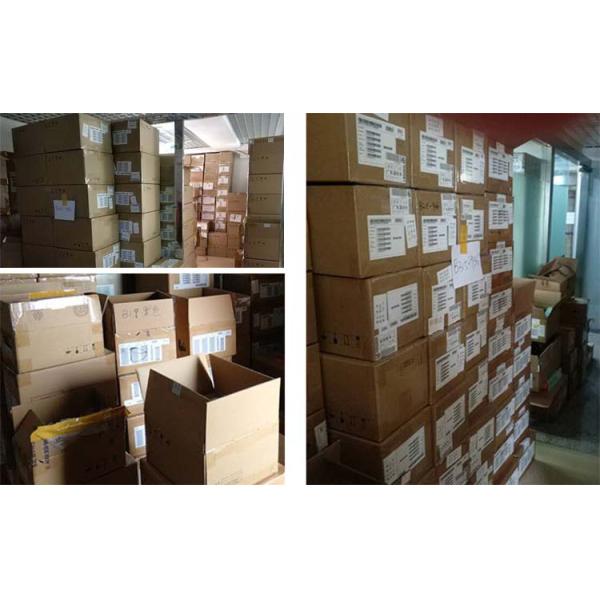 2025 NEW Original HUAWEII Band 9 Smart Watch Sleep Health Management Touch Screen Sports Bracelet