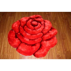 Wholesale Modern / Simple / Classic/ fleeciness sense China Made flooring rug carpet - look luxury - great colors combination from china suppliers