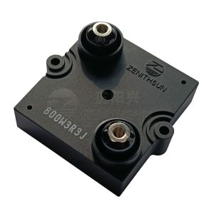 800W Non-Inductive High Power Resistors,Chassis Mounting