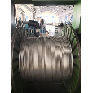 CATV closed circuit television systems QR540 with messenger high-frequency