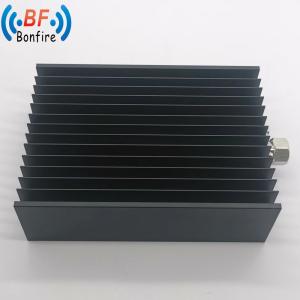 350-6000MHz RF Termination Load Dummy Low Insertion Loss High Frequency Load in