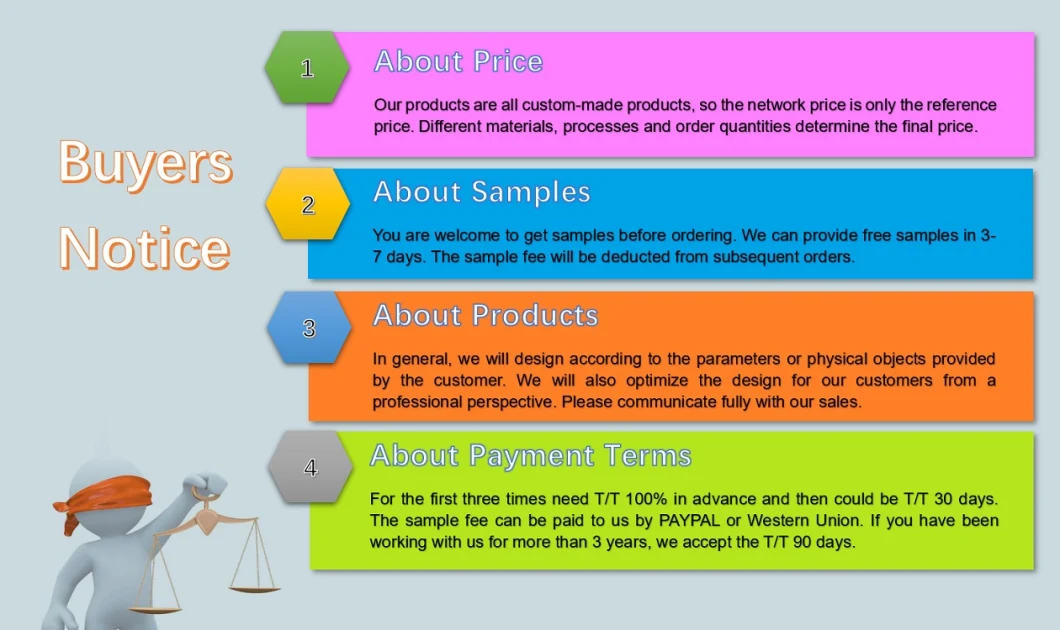 Ikp Designed 3-Phase High Current Pfc Boosting Power Reactor for New Energy
