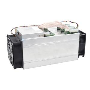 Best Quality Machine ant S9 13T 13.5T 14T Seconhand machine