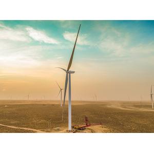 What's the main application of epoxy and polyurethane tooling boards?