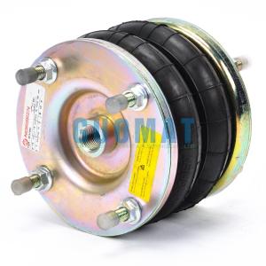 Wholesale Truck Air Spring Norgren M/31062 Continental Contitech Air Actuator FD 76-14 DS from china suppliers