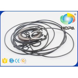 VOE14577804 14577804 Hydraulic Main Pump Seal Kit For Volvo EC300D