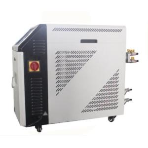 Wholesale China water MTC/ 180℃ High temperature High pressure mold temperature controller good quality Best price agent wanted from china suppliers