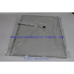 MX800 Monitoring Touch Screen PN/ Reference E124132 New Condition