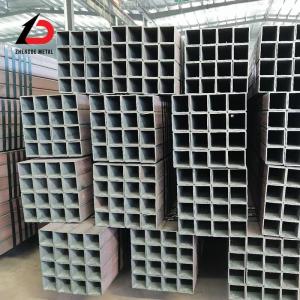 Steel Structure Engineering Used 5.8m 9.8m 11.8m Custom Dimension Factory Good