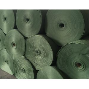 Geobags 115gsm Non Woven Geotextile Needle Punched 2mts Width