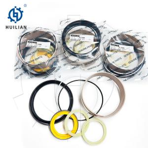 China CATEEEE 7X-2688 Excavator Loader Hydraulic Cylinder Seal Kit For CATEEEE 980 980F 980FII on sale