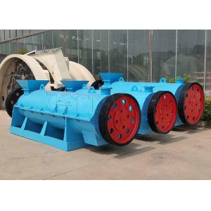Cow Dung Compost Granulator Organic Fertilizer Making Machine Animal Manure