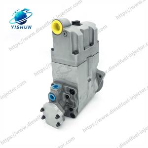 diesel fuel Injection pump 319-0676 10R-8898 C7 C9 C-9 excavator engine For 324D
