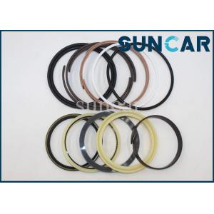 CX36B CX31B CASE PX01V00045R300 Swing Seal Repair Kit Boom Cylinder Replacement