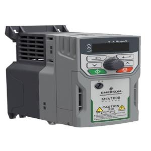 Mev2000-40022-000 2.2kw AC Driver Variable Frequency Inverter Servo Control With