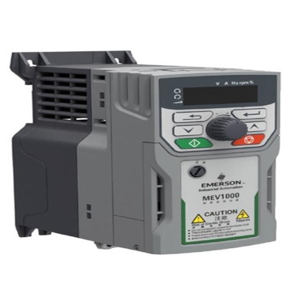 Mev2000-40022-000 2.2kw AC Driver Variable Frequency Inverter Servo Control With