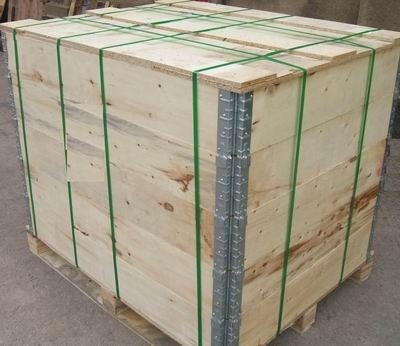 Popular Custom Quality Butt-Welding Socket Welding Threaded Tee Joint Pipe Tube Stainless Steel Tee Pipe Fittings