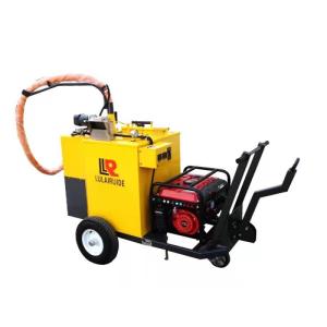 Wholesale LLRD-G120 Asphalt Crack Sealing Machines Road Crack Sealing Machine from china suppliers