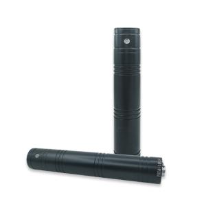 Security Patrol Clocking System Drop Water Resistance Silicon Layer Covered