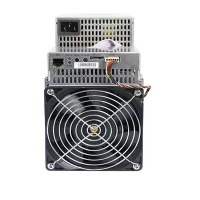 Quality Whatsminer M31S Asic Miner Machine 68t 70t 72t 74t 76t 78t 80t 82t for sale