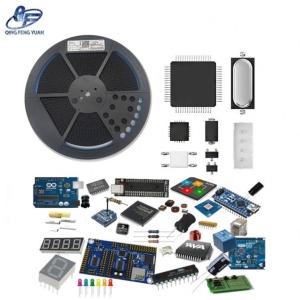 Original And New Integrated Circuits Electronic Components EFM32HG108F32G-A-