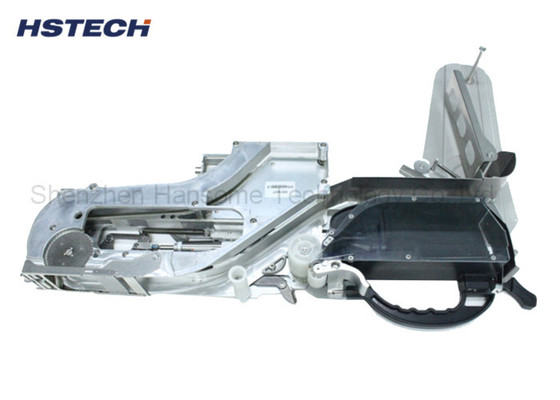 Alloy And Plastic With Parts Of CylinderPneumatic Version Pick And Place Feeder