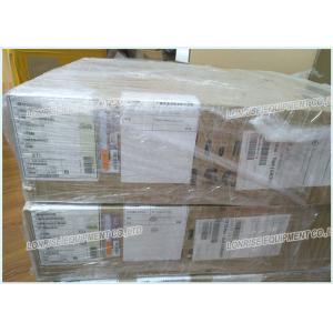 WS-C2960X-24PS-L Cisco Ethernet Switch Gigabit 24 Port 512mb With 370 Watt Poe