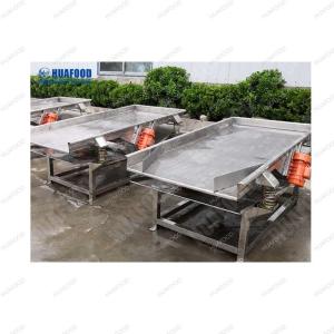 High Safety Level Multi-Function Bubble Cleaner With Ce Certificate